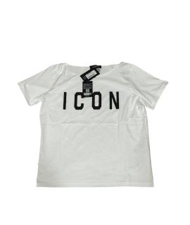 DSQUARED2 Футболка