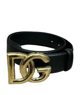 DOLCE&GABBANA Ремень