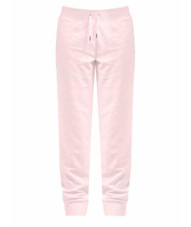 JUICY COUTURE Брюки узкие