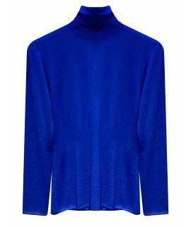 LORENA ANTONIAZZI Водолазка