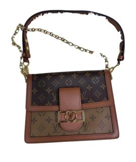 LOUIS VUITTON Сумка тоут