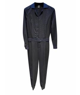 LORENA ANTONIAZZI Комбинезон