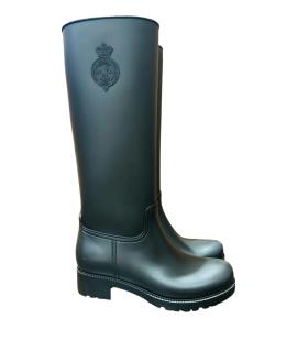 POLO RALPH LAUREN Сапоги