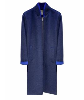 LORENA ANTONIAZZI Пальто