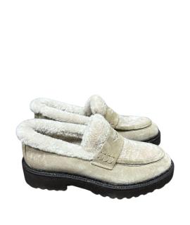 DOUCAL'S Ботинки