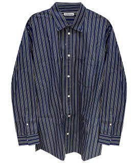 BALENCIAGA Рубашка