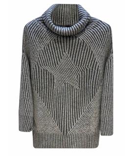 LORENA ANTONIAZZI Джемпер / свитер