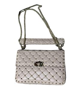 VALENTINO Сумка через плечо