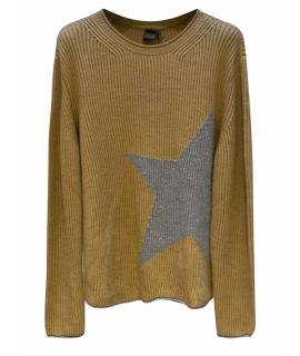 LORENA ANTONIAZZI Джемпер / свитер