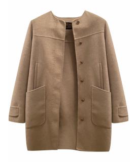 LORO PIANA Верхняя одежда