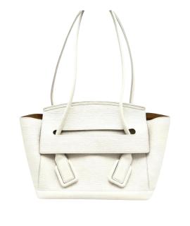 BOTTEGA VENETA Сумка с короткими ручками