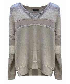 LORENA ANTONIAZZI Джемпер / свитер