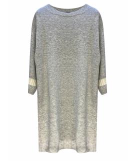 LORENA ANTONIAZZI Повседневное платье