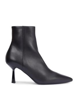 AGL Ботильоны