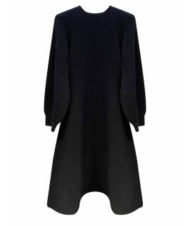 LORENA ANTONIAZZI Повседневное платье