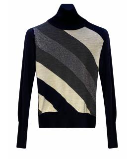 LORENA ANTONIAZZI Водолазка