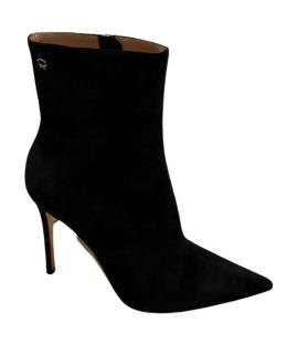 GIANVITO ROSSI Ботильоны