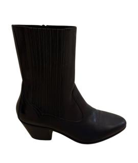 CELINE Ботильоны