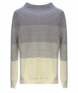 LORENA ANTONIAZZI Джемпер / свитер