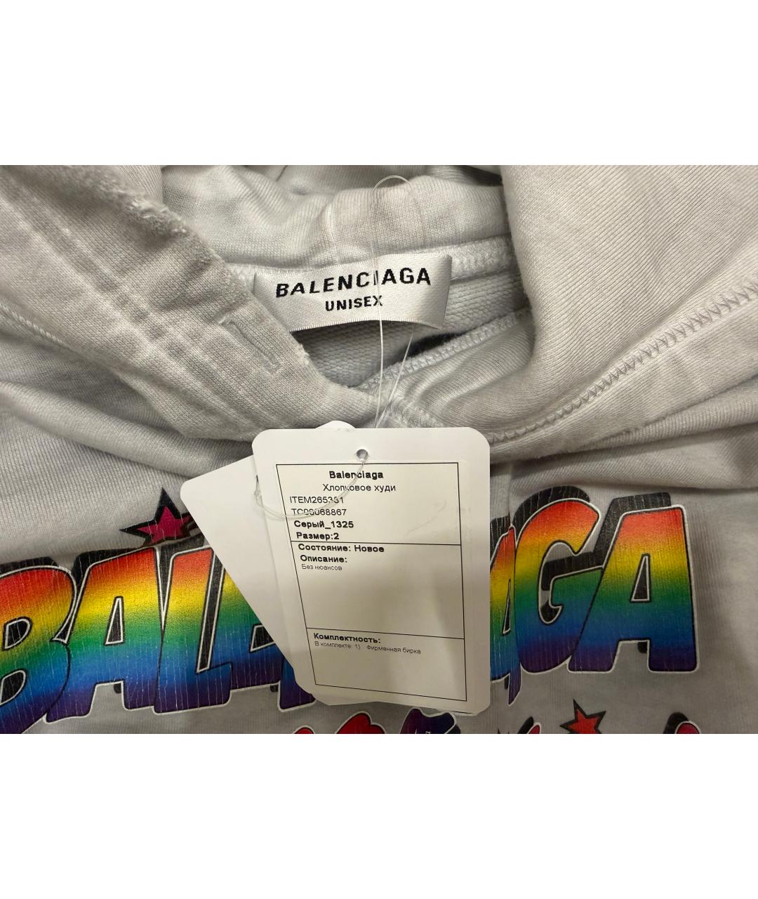 Изображение продукта