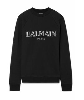 

Джемпер / свитер BALMAIN