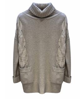 LORENA ANTONIAZZI Джемпер / свитер