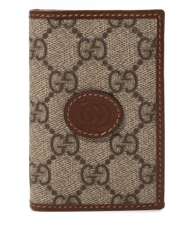 GUCCI Кардхолдер