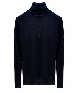 LORENA ANTONIAZZI Водолазка