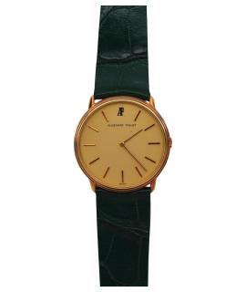 Audemars Piguet Часы