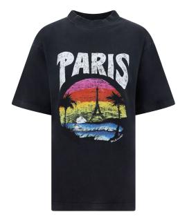 BALENCIAGA Футболка