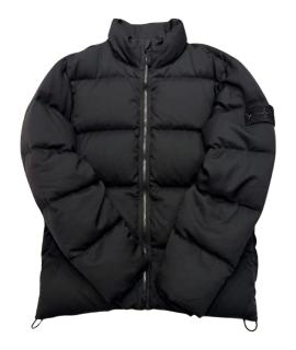 STONE ISLAND Куртка