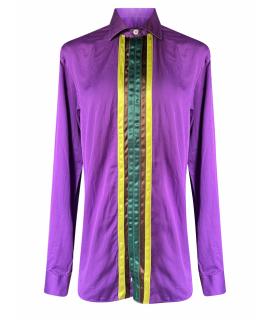 ETRO Кэжуал рубашка