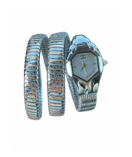 JUST CAVALLI Часы