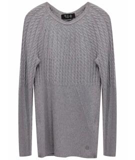 LORO PIANA Джемпер / свитер