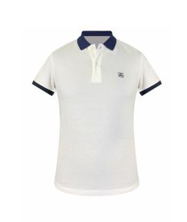 CORNELIANI Поло с коротким рукавом