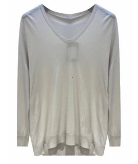 LORENA ANTONIAZZI Лонгслив