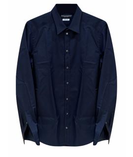 DOLCE&GABBANA Классическая рубашка