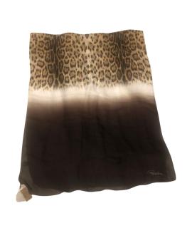 ROBERTO CAVALLI Шарф