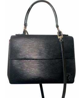 LOUIS VUITTON Клатч/вечерняя сумка