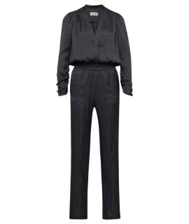 ZADIG & VOLTAIRE Комбинезон