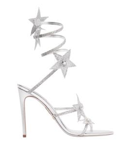 RENE CAOVILLA Босоножки