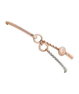 HERMES Браслет