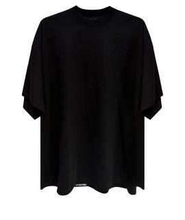 BALENCIAGA Футболка