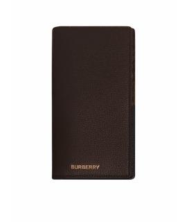 BURBERRY Кошелек