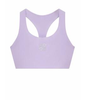 LOEWE Спортивные костюмы