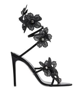 RENE CAOVILLA Босоножки