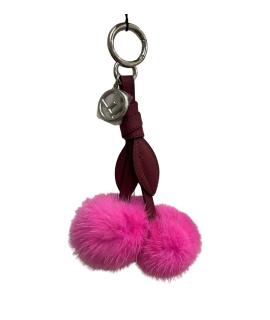 FENDI Брелок