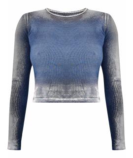 DIESEL Лонгслив