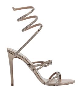 RENE CAOVILLA Босоножки