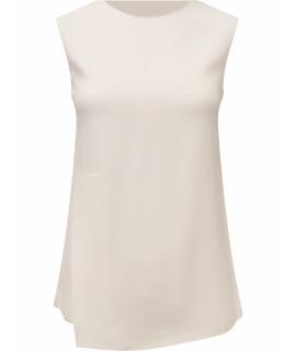 STELLA MCCARTNEY Блузы